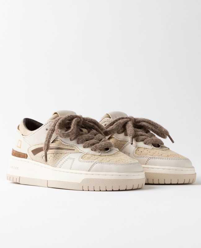 DATE TORNEO COCCO BEIGE