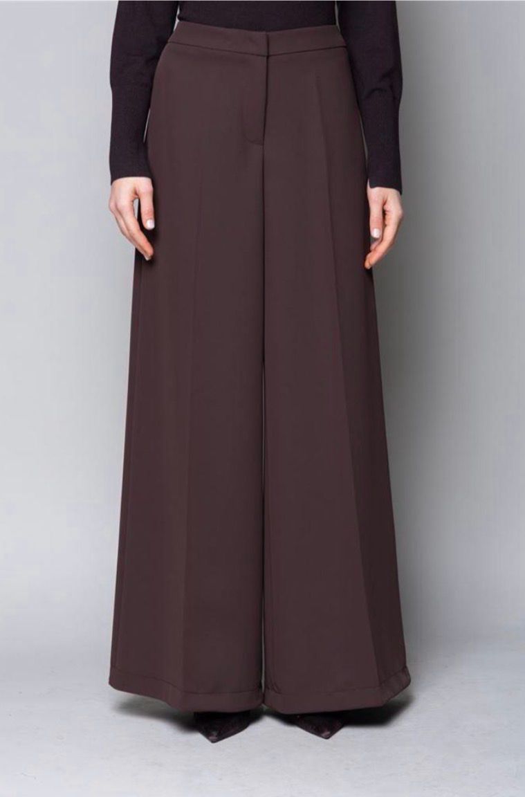 Tailleur Kaos