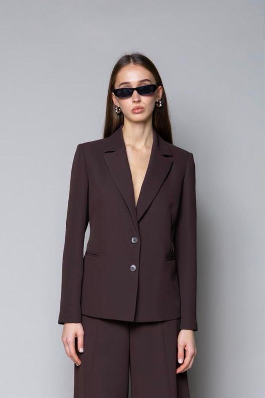 Tailleur Kaos