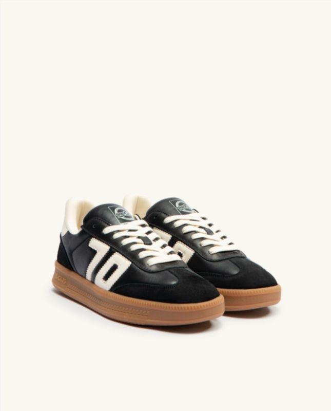 Sneakers BACK 70