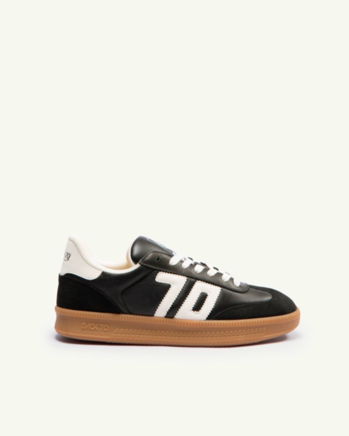 Sneakers BACK 70