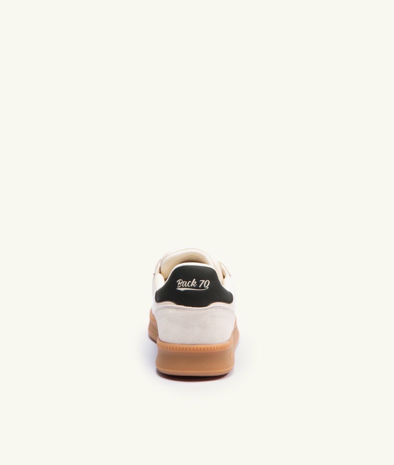 Sneakers Back 70