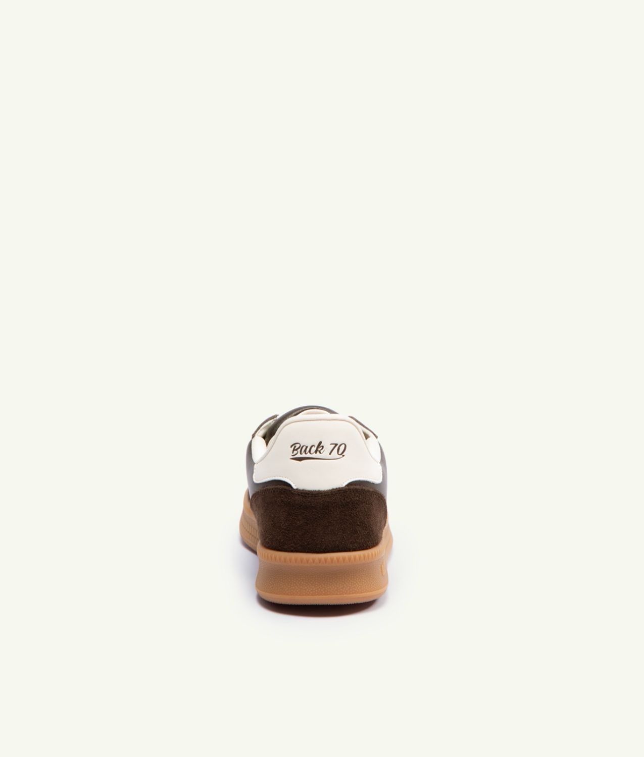 Sneakers BACK 70
