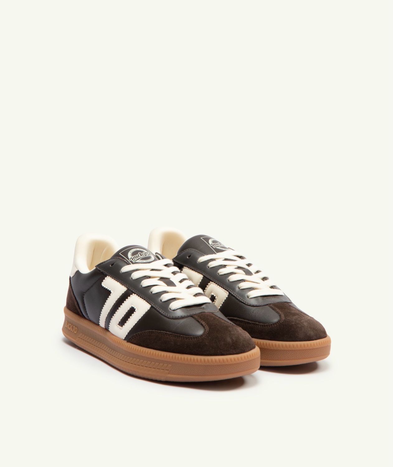 Sneakers BACK 70