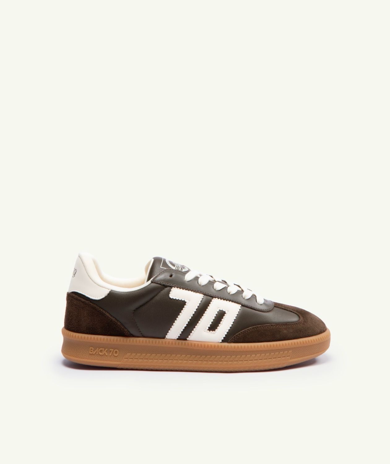 Sneakers BACK 70