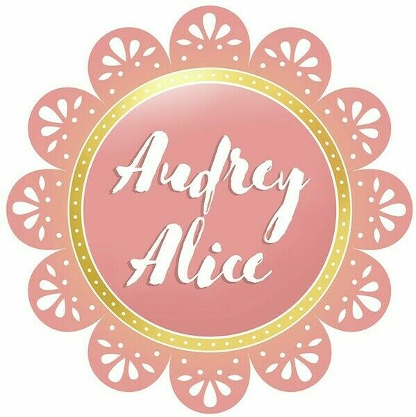 Audrey Alice Boutique