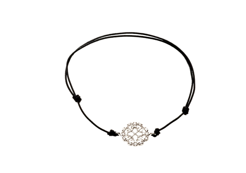 Freundschafts Armband Ornament Freundschafts Armband Ornament