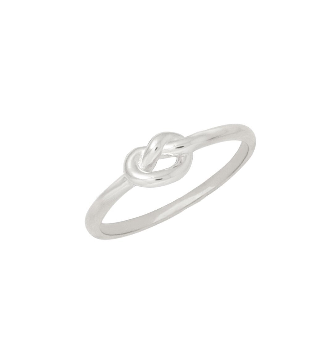 Knotenring