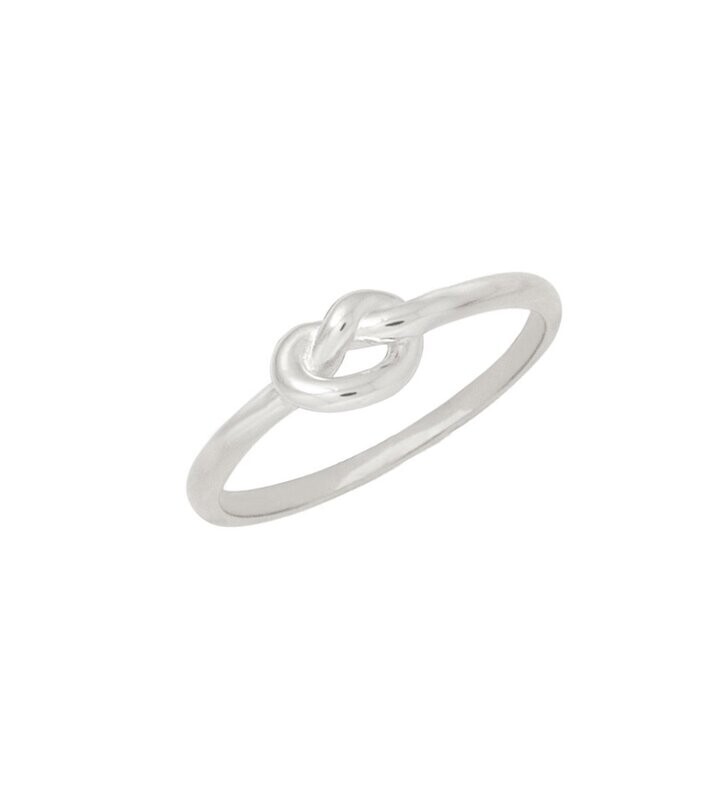 Knotenring
