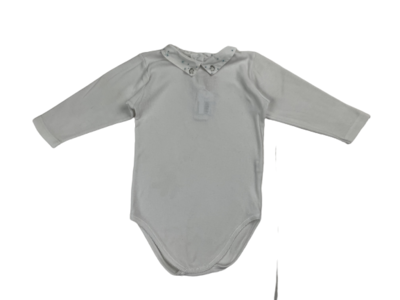 Site vetement bébé livraison dom tom cheap