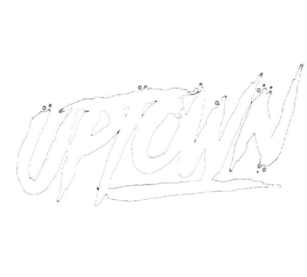 Uptown Metz