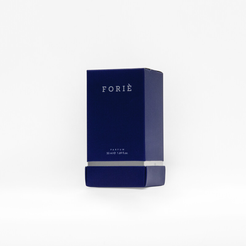 Profumo 50 ML uomo ispirato a The Scent Hugo Boss
