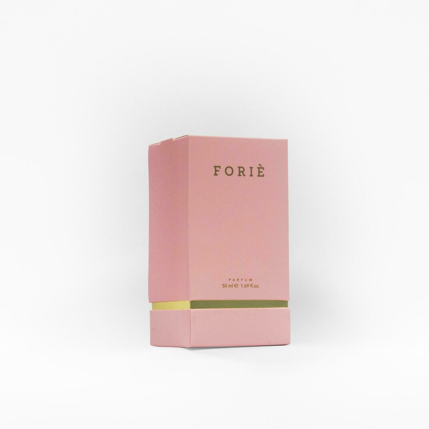 Profumo 50 ML donna ispirato
