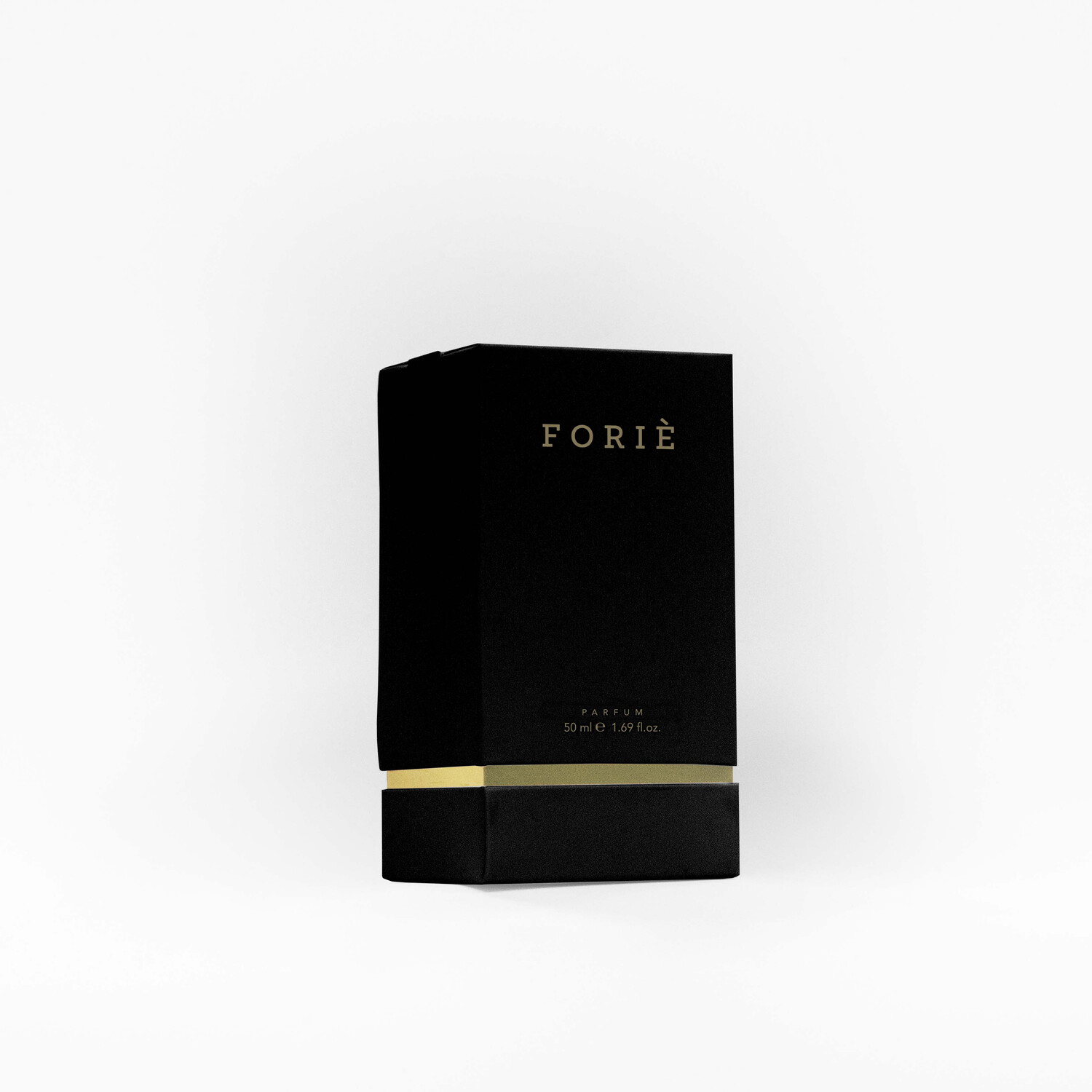 Profumo 50 ML unisex ispirato Bois D&#39;Argent Dior