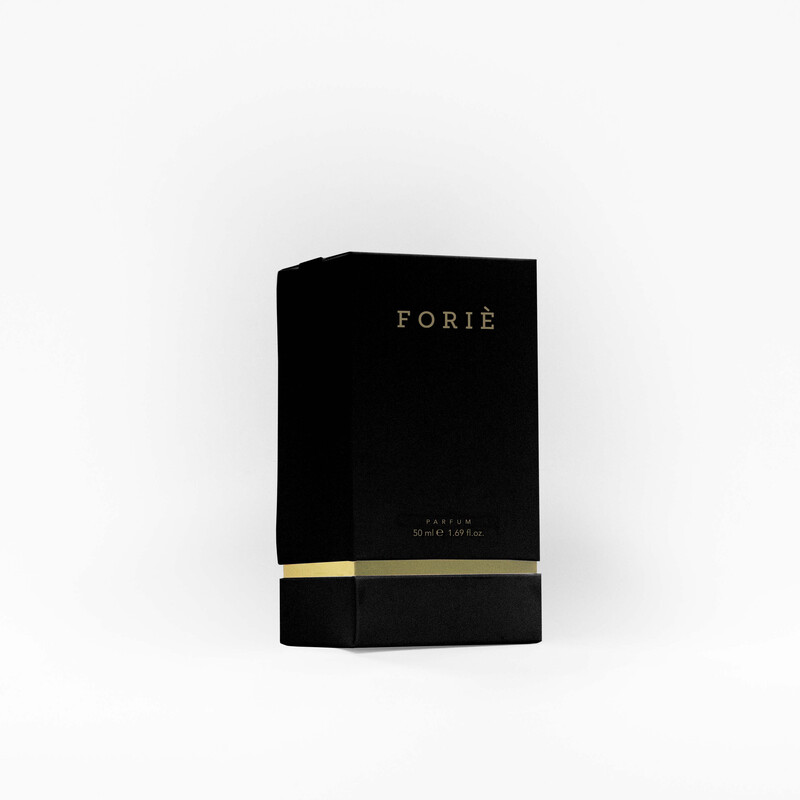 Profumo 50 ML unisex ispirato Bois D&#39;Argent Dior