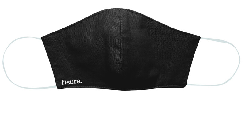 MASCARILLA NEGRA MASCARILLA NEGRA