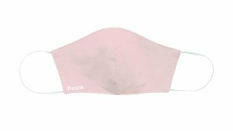 MASCARILLA ADULTO ROSA MASCARILLA ADULTO ROSA