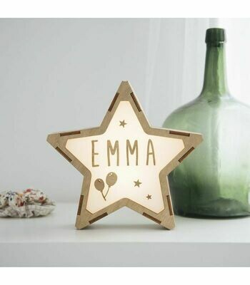 REGALOS PERSONALIZADOS