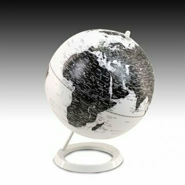 GLOBO
