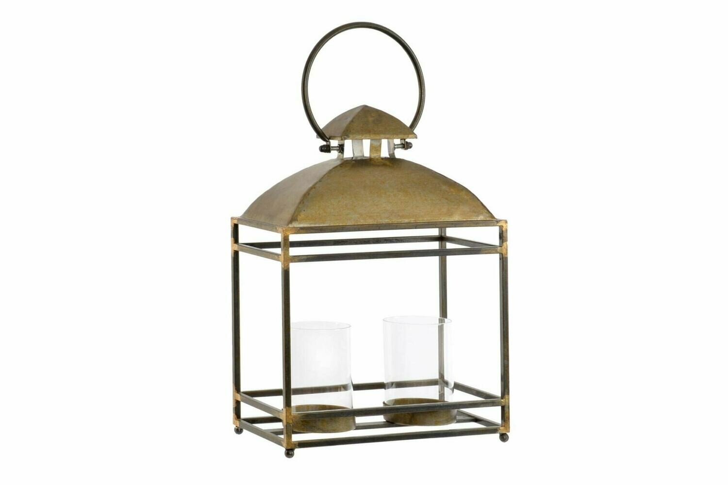 FAROL PORTAVELA