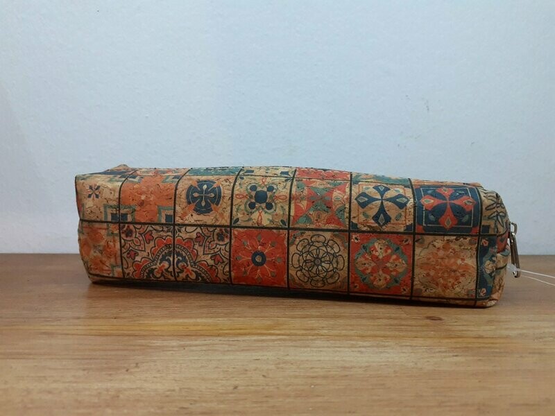 ESTUCHE DE CORCHO