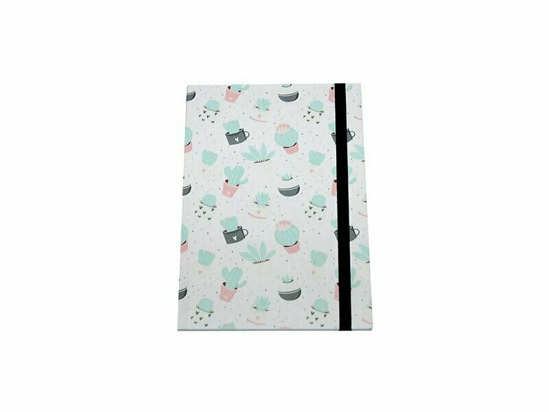 LIBRETA A5 TAPA BLANDA LIBRETA A5 TAPA BLANDA