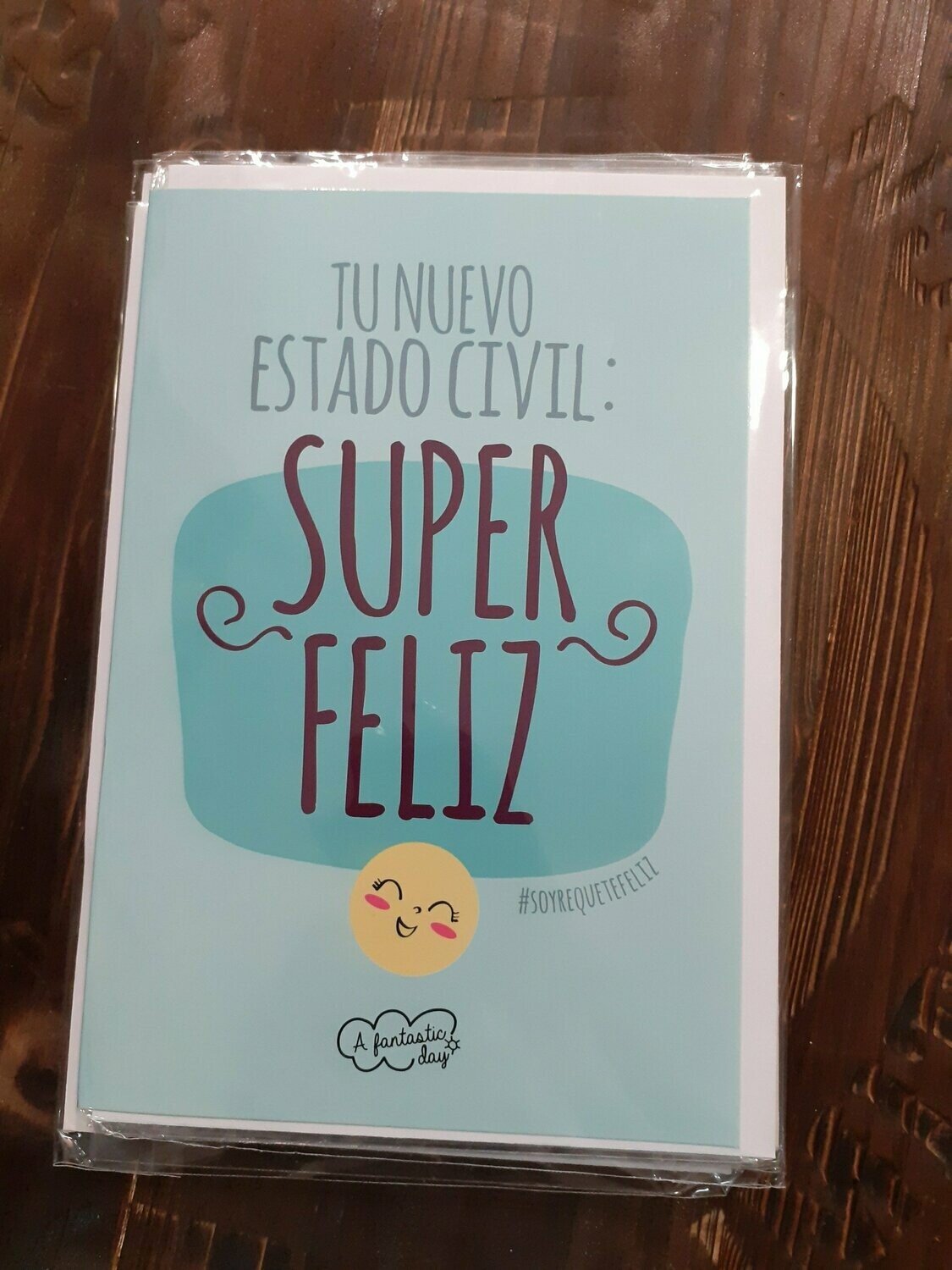 POSTAL