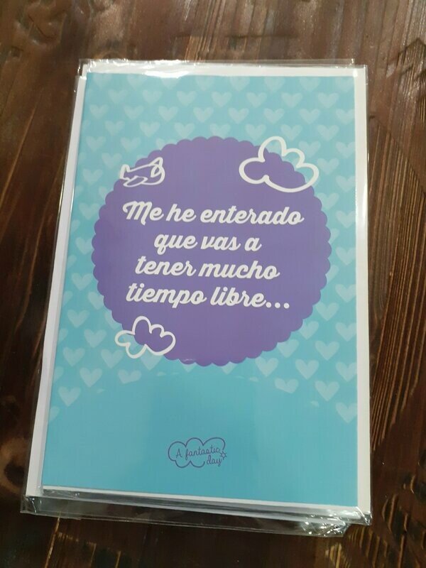 POSTAL