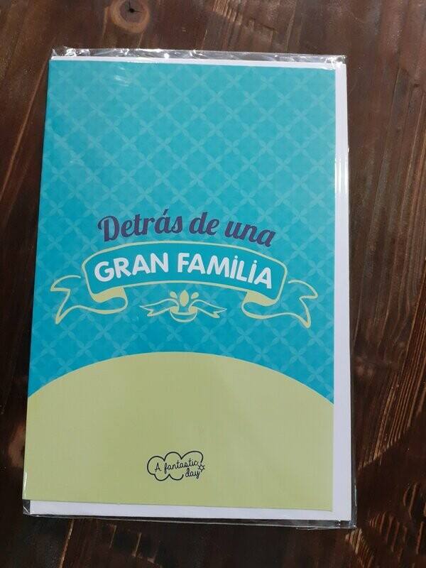 POSTAL POSTAL