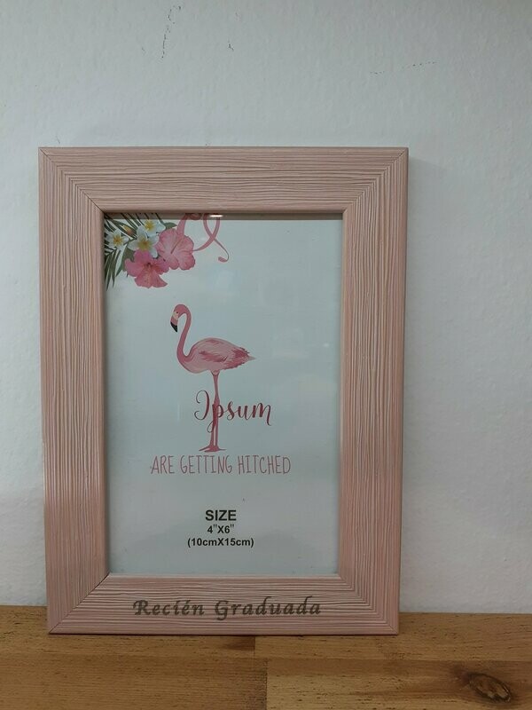 MARCO FOTO GRADUAD@.