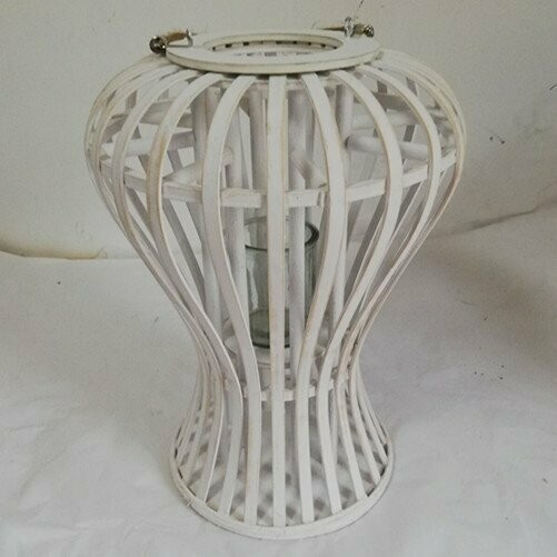 FAROL RATTAN BL