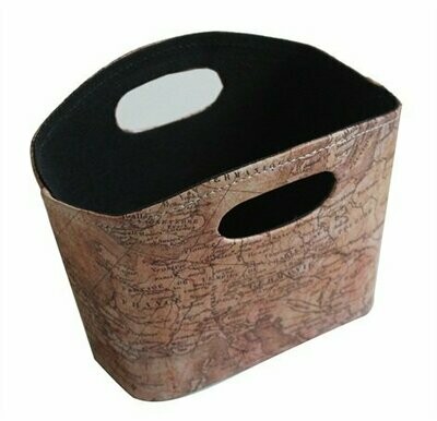 PORTAMANDO MAPA PORTAMANDO MAPA