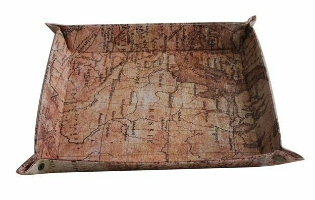 VACIABOLSILLO MAPA
