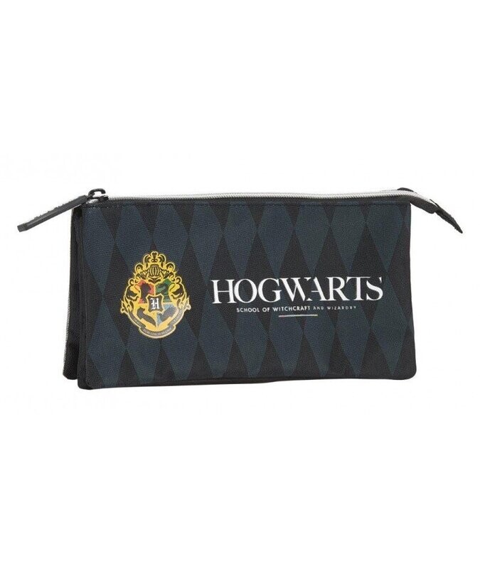 PORTATODO HARRY POTTER