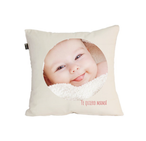 COJIN PERSONALIZABLE