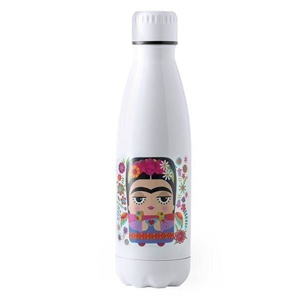 BOTELLA FRIDA PLUS 700 ML