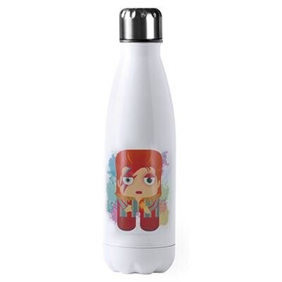 BOTELLA DAVID BOWIE PLUS 700 ML