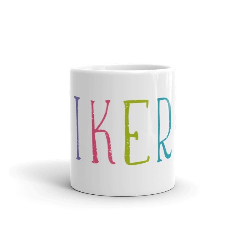 TAZA NOMBRE PERSONALIZADA