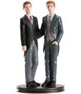 FIGURA PASTEL CHICOS