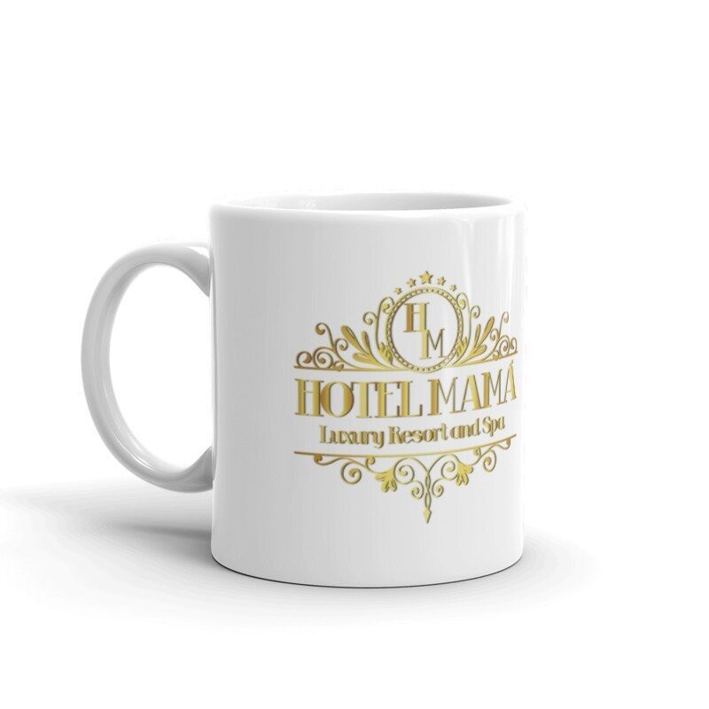 TAZA HOTEL MAMA