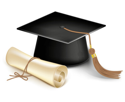 GRADUACIONES