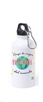 BOTELLA MEJOR MAMI