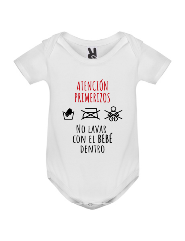 BODY ATENCION PRIMERIZOS