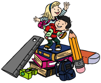 VUELTA AL COLE