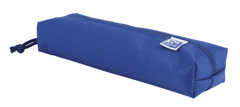 ESTUCHE OXFORD KANGOO TEENS MARINO