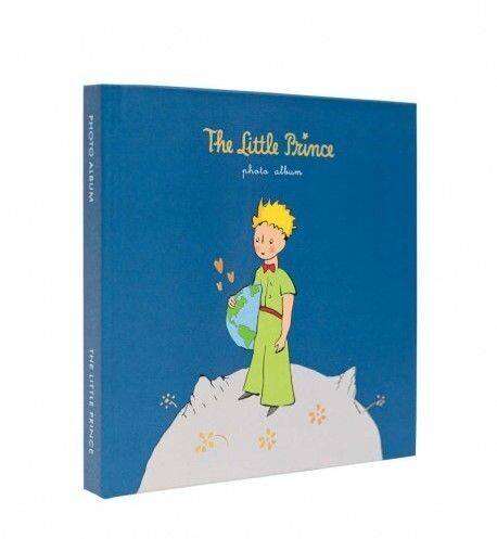 ALBUM FOTOS EL PRINCIPITO ALBUM FOTOS EL PRINCIPITO