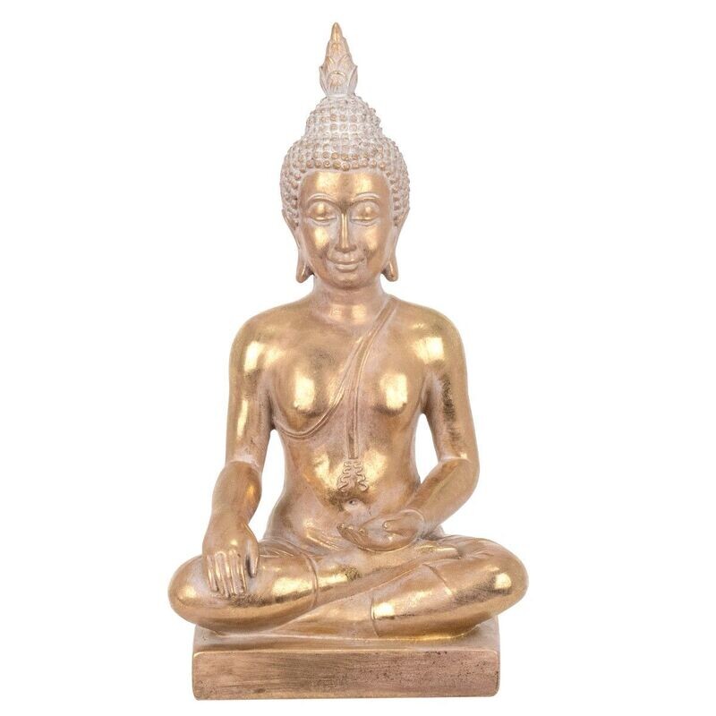 FIGURA BUDA