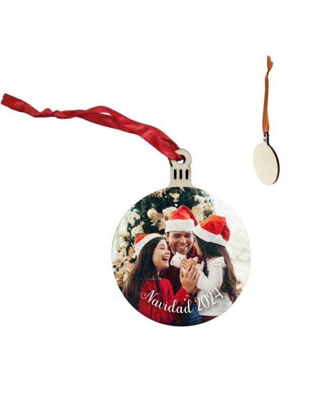 BOLAS PERSONALIZADA DE NAVIDAD LAZO BOLAS PERSONALIZADA DE NAVIDAD LAZO