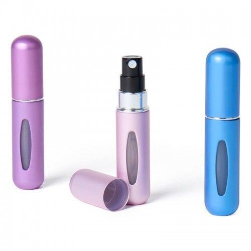 VAPORIZADOR MATE