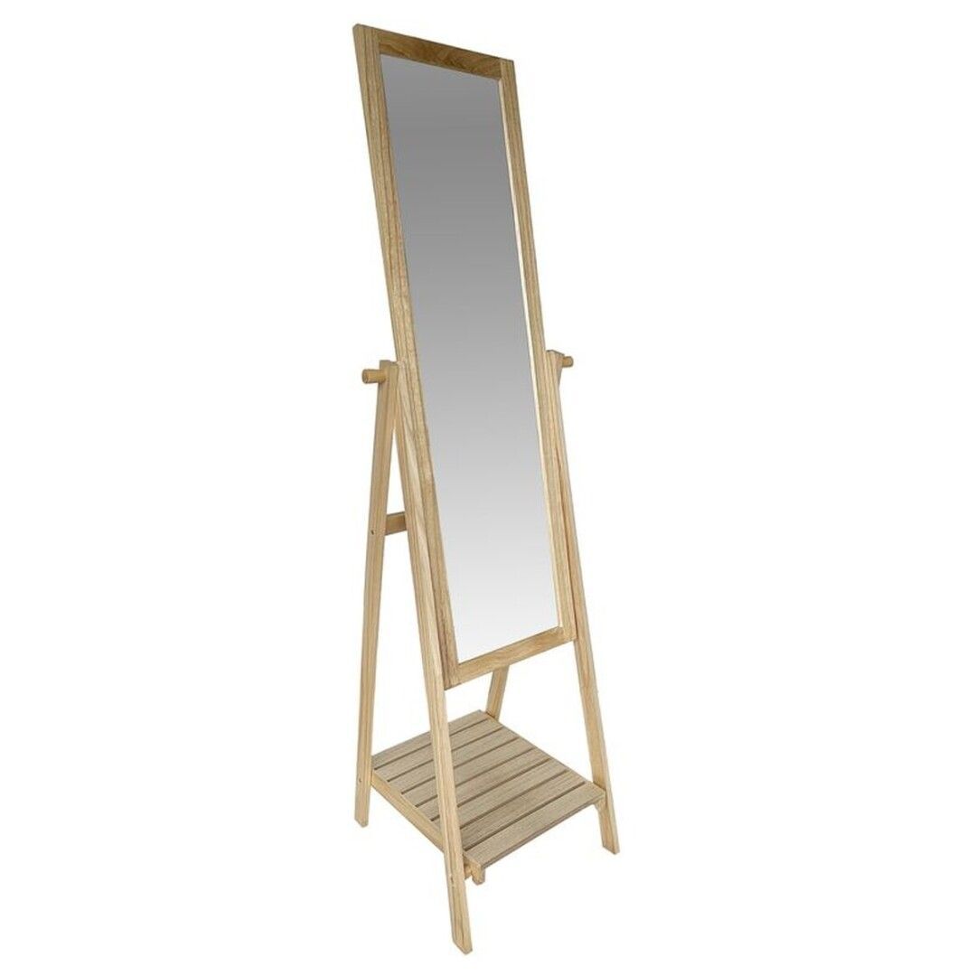 ESPEJO VESTIDOR